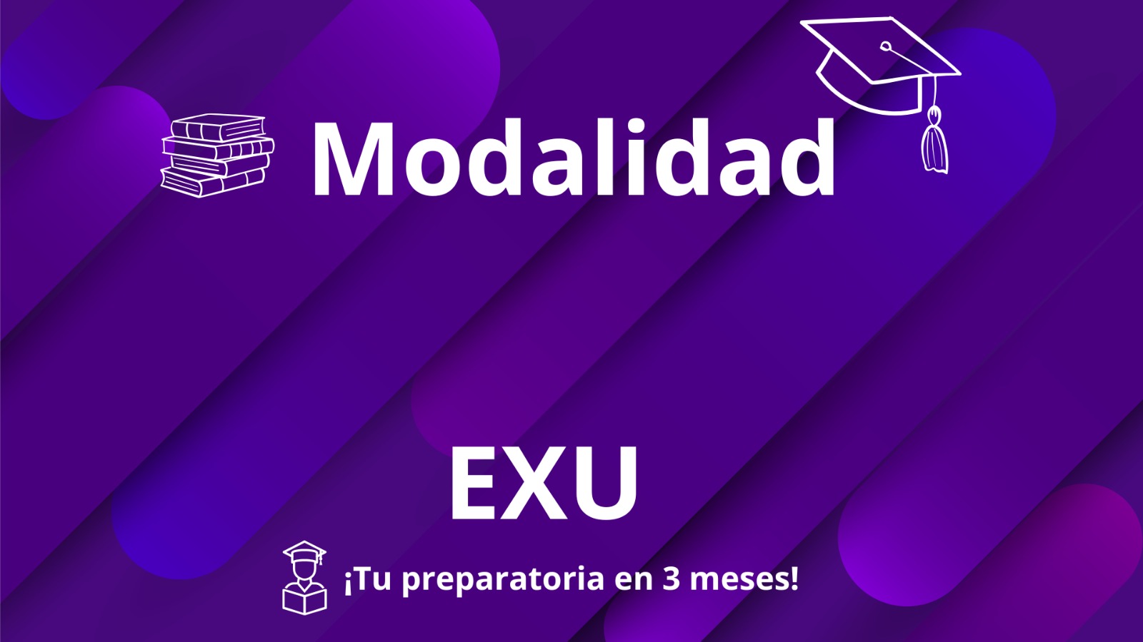 Video Banner